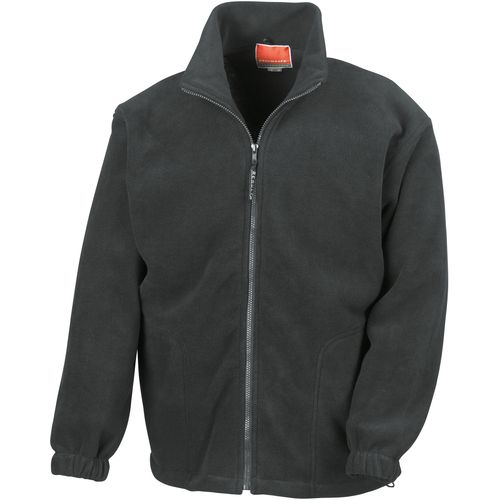 Veste polaire Polartherm™ - 2