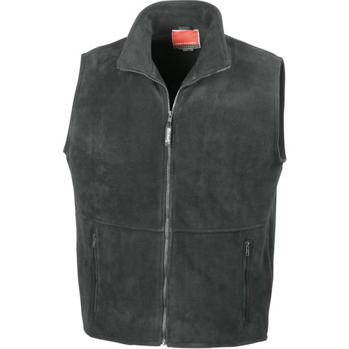 Gilet polaire Polartherm™ - 2