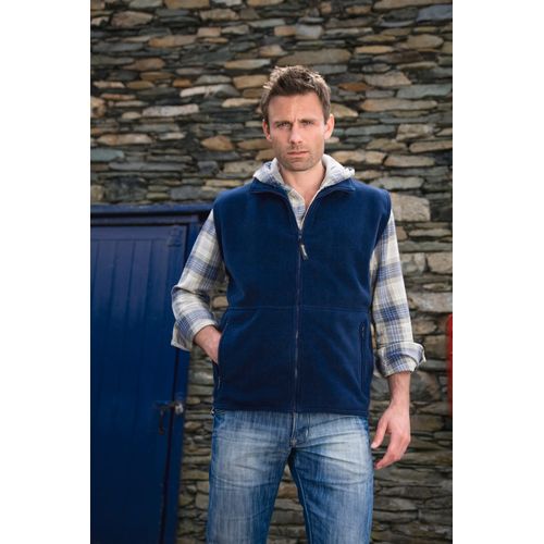 Gilet polaire Polartherm™ - 1