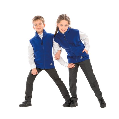 Bodywarmer enfant Polartherm™ - 1
