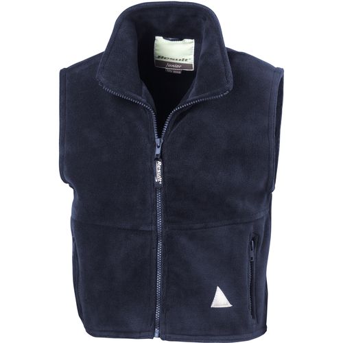 Bodywarmer enfant Polartherm™ - 3