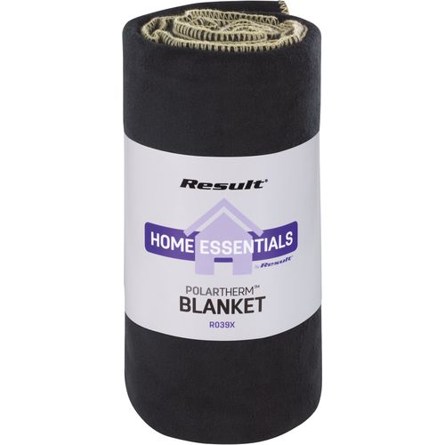 Couverture Polartherm™ - 3