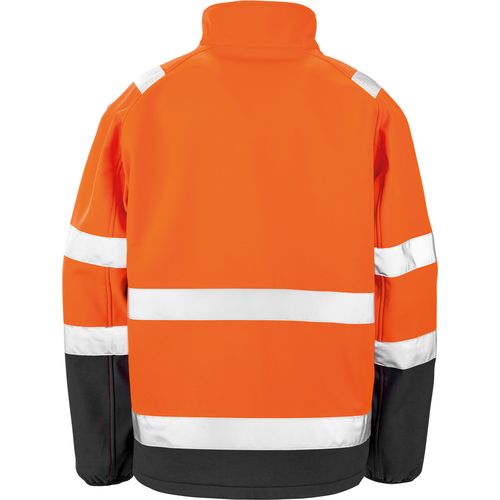 Veste softshell - 2