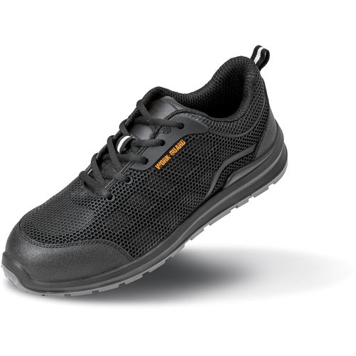Chaussures de securite "Safety trainer" - 2