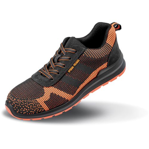 Chaussures de securite "Hardy safety trainer" - 2