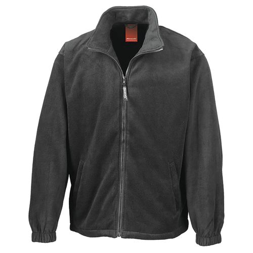 Veste 3 en 1 zip & clic - 4