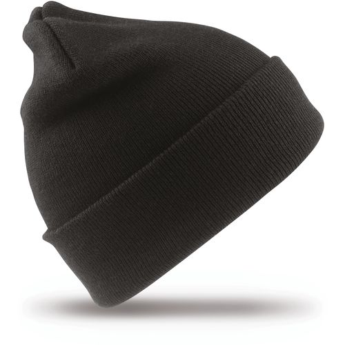 Bonnet de ski Woolly - 2