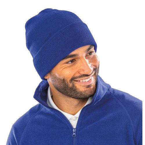 Bonnet de ski Woolly - 1