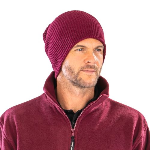 Bonnet Core Softex thumbnail 5