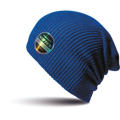 Bonnet Core Softex - 2