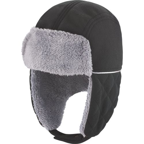 Chapeau Ocean Trapper - 3