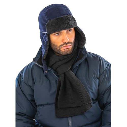 Chapeau Ocean Trapper - 1