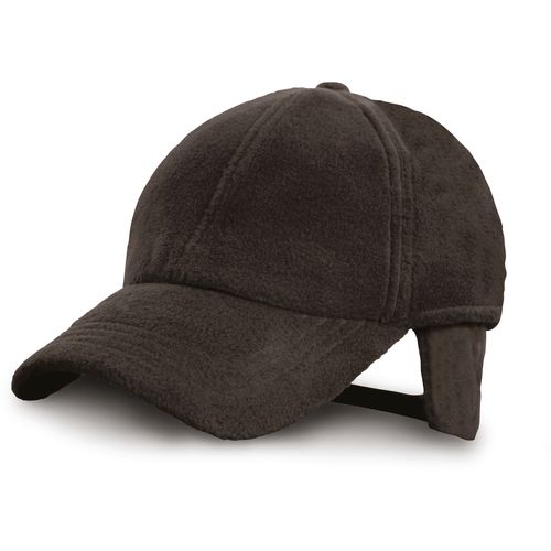 Casquette Polartherm™ - 2