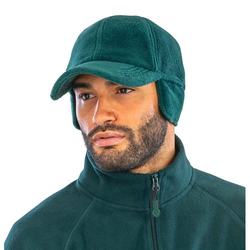 Casquette Polartherm™ - 1