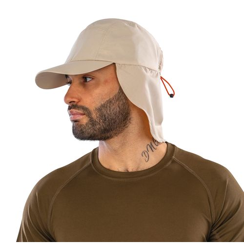 Casquette Légionnaire - 1