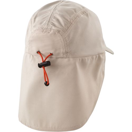 Casquette Légionnaire - 2