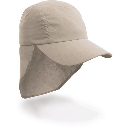 Casquette Légionnaire - 3