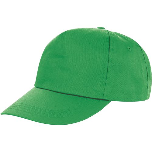 Casquette Houston - 3