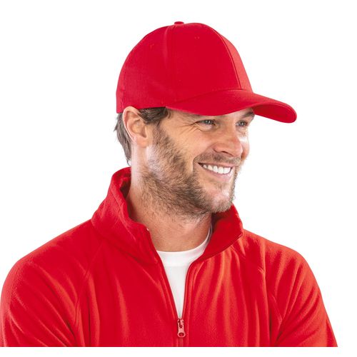 Casquette Memphis - 2