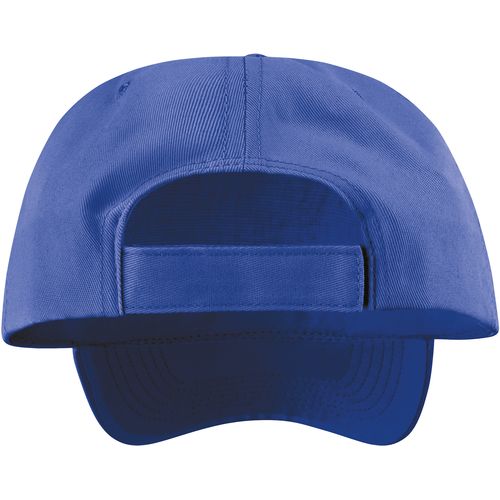 Casquette Memphis - 3
