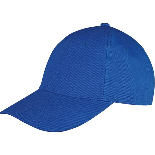Casquette Memphis thumbnail 5