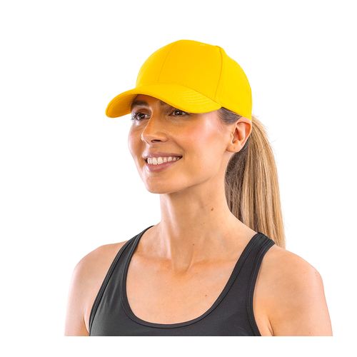 Casquette Memphis thumbnail 4