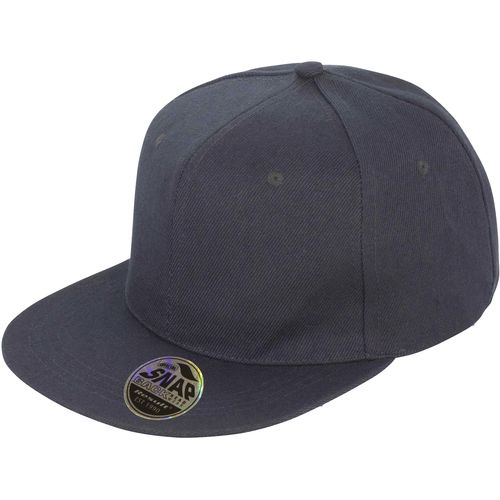 Casquette Bronx - 3
