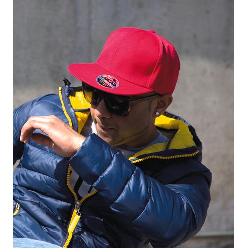 Casquette Bronx - 2