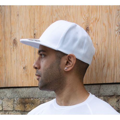 Casquette Bronx - 1