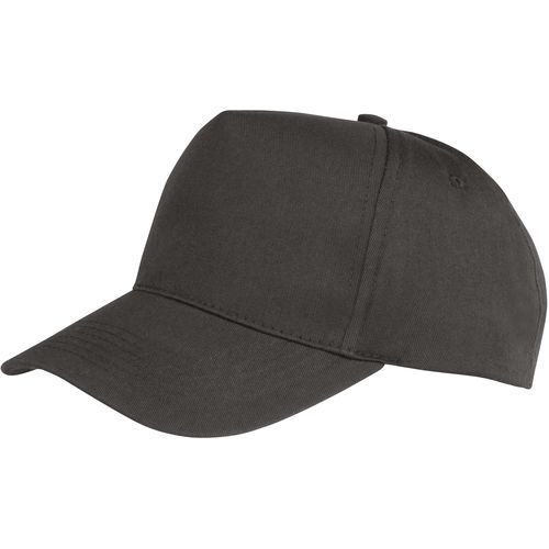Casquette Boston junior thumbnail 4