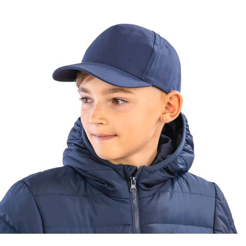 Casquette Boston junior - 1