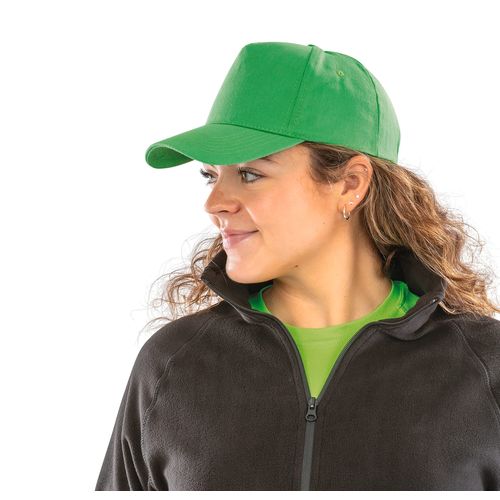 Casquette Boston - 1