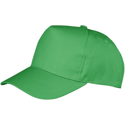 Casquette Boston - 2