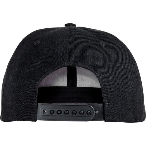 Casquette Bronx Glitter - 7