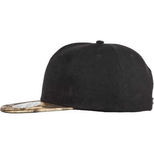 Casquette Bronx Glitter - 6
