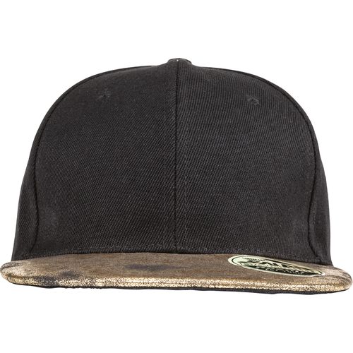Casquette Bronx Glitter - 5