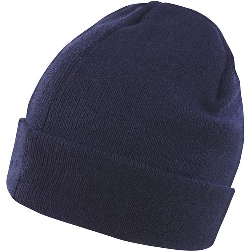 BONNET LÉGER Thinsulate™