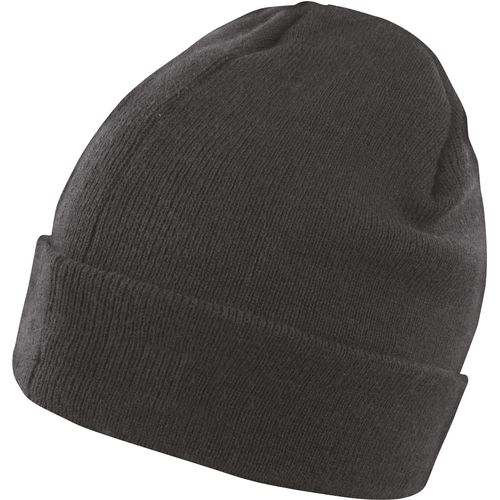 BONNET LÉGER Thinsulate™ - 4
