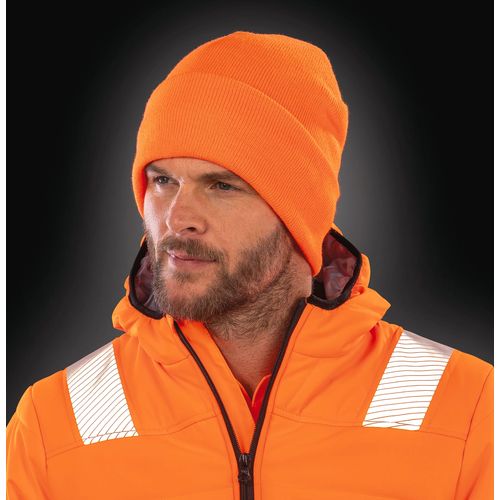 BONNET LÉGER Thinsulate™