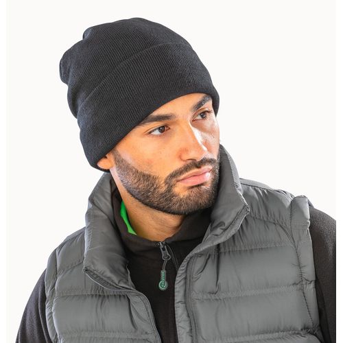 BONNET LÉGER Thinsulate™ - 1