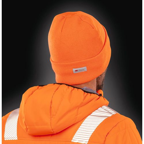 BONNET LÉGER Thinsulate™ - 3