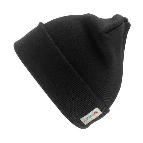 BONNET GRAND FROID Thinsulate™ - 3