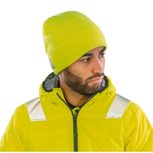 BONNET GRAND FROID Thinsulate™ - 2