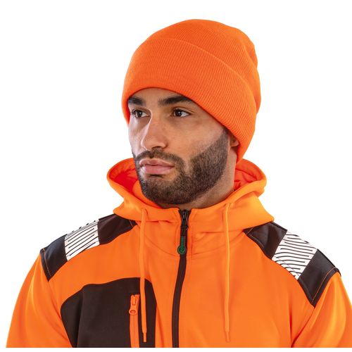 BONNET GRAND FROID Thinsulate™ - 1