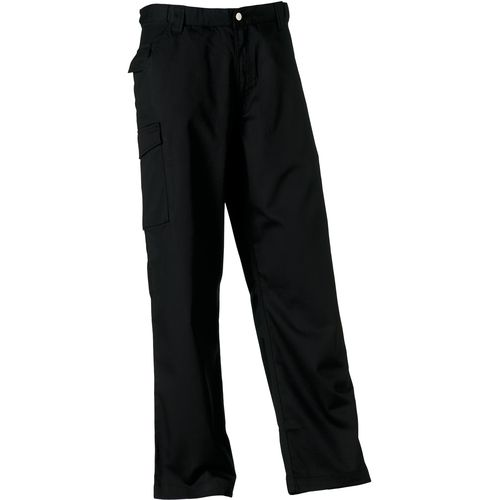 Pantalon Workwear - 8