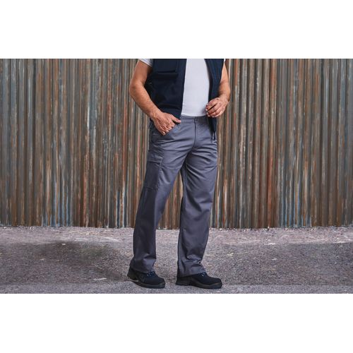 Pantalon Workwear - 2