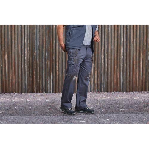 Pantalon Workwear - 3