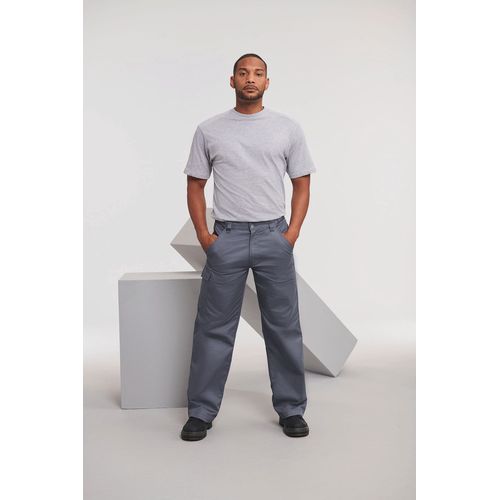 Pantalon Workwear - 6