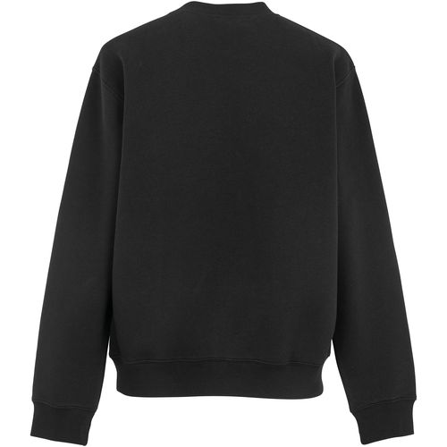 Sweat-shirt col rond Authentic - 4