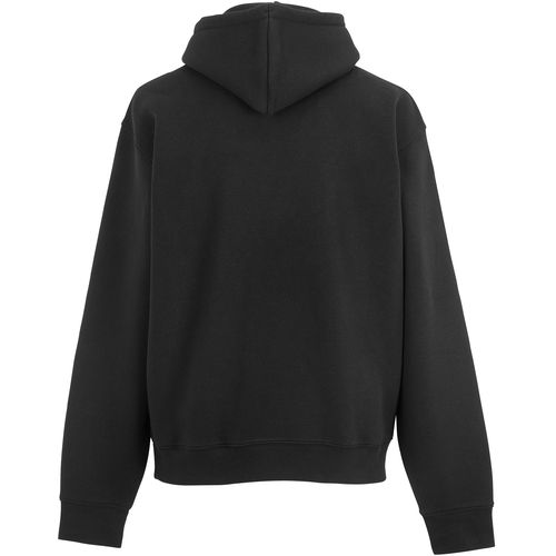 Sweat-shirt capuche Authentic homme - 4